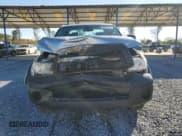 ✅ 2013 Toyota Tundra • VIN: 5TFRM5F12DX065017 • Lot: 90847405. Listed on Copart with 136,377 mi. Free auction sales archive from the USA and detailed vehicle history report at DreamBid. Image 5.