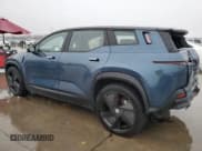 ✅ 2023 Fisker Ocean Ultra • VIN: VCF1UBU25PG006698 • Lot: 43042795. Wystawiony na Copart z przebiegiem Nie podano. Bezpłatny archiwum sprzedaży aukcyjnych z USA i szczegółowy raport historii pojazdu na DreamBid. Zdjęcie 2.