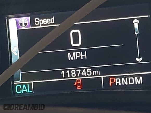 ✅ 2015 Chevrolet Silverado 1500 High Country • VIN: 3GCUKTEJ0FG491799 • Лот: 41615824. Опубликован ранее на IAAI с пробегом 118 745 миль. Бесплатный доступ к архиву аукционных продаж из США и подробный отчёт об истории автомобиля на DreamBid. Изображение 15.