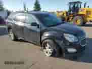 2017 Chevrolet Equinox LT с VIN 2GNFLFEK4H6200842, выставлен на аукционе Copart как лот 70564525 с пробегом Не указан миль и Списание • Salvage title. История ставок и продаж доступна на DreamBid. Изображение 4.