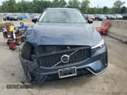 ✅ 2024 Volvo XC60 Plus Dark Theme • VIN: YV4L12RL0R1739988 • Лот: 65598695. Опубликован ранее на Copart с пробегом 18 849 миль. Бесплатный доступ к архиву аукционных продаж из США и подробный отчёт об истории автомобиля на DreamBid. Изображение 5.