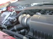 ✅ 2020 Ford Explorer ST • VIN: 1FM5K8GC6LGA57678 • Lot: 84897835. Wystawiony na Copart z przebiegiem 107 068 mil. Bezpłatny archiwum sprzedaży aukcyjnych z USA i szczegółowy raport historii pojazdu na DreamBid. Zdjęcie 16.