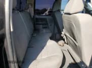 ✅ 2007 Dodge 1500 SLT • VIN: 1D7HU18217S189569 • Лот: 68046174. Опубликован ранее на Copart с пробегом 149 474 миль. Бесплатный доступ к архиву аукционных продаж из США и подробный отчёт об истории автомобиля на DreamBid. Изображение 12.