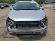 ✅ 2018 Ford EcoSport SE • VIN: MAJ3P1TEXJC215493 • Lot: 58128115. Listed on Copart with 33,505 mi. Free auction sales archive from the USA and detailed vehicle history report at DreamBid. Image 5.