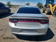 ✅ 2022 Dodge Charger GT • VIN: 2C3CDXHG3NH264235 • Лот: 81732575. Опубликован ранее на Copart с пробегом 32 326 миль. Бесплатный доступ к архиву аукционных продаж из США и подробный отчёт об истории автомобиля на DreamBid. Изображение 6.