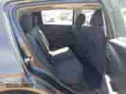 2015 Chevrolet Sonic LT z VIN 1G1JC6SB3F4108765, wystawiony jako IAAI lot #42570077 z przebiegiem 67 888 mil mil oraz . Historia ofert i sprzedaży dostępna na DreamBid. Obrazek 8.