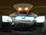 ✅ 2006 Chevrolet Silverado 2500HD LT3 • VIN: 1GCHK23D16F237450 • Лот: 42576469. Опубликован ранее на IAAI с пробегом 170 829 миль. Бесплатный доступ к архиву аукционных продаж из США и подробный отчёт об истории автомобиля на DreamBid. Изображение 19.