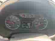 ✅ 2019 Chevrolet Malibu LS • VIN: 1G1ZB5ST4KF126490 • Lot: 67961035. Wystawiony na Copart z przebiegiem 116 455 mil. Bezpłatny archiwum sprzedaży aukcyjnych z USA i szczegółowy raport historii pojazdu na DreamBid. Zdjęcie 9.