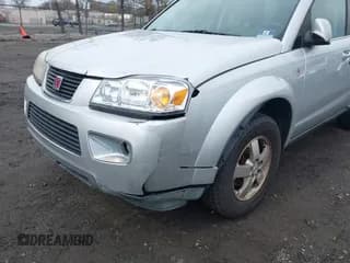 ✅ 2007 Saturn VUE V6 • VIN: 5GZCZ53407S824009 • Lot: 42026682. Wystawiony na IAAI z przebiegiem 114 976 mil. Bezpłatny archiwum sprzedaży aukcyjnych z USA i szczegółowy raport historii pojazdu na DreamBid. Zdjęcie 6.