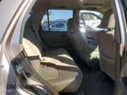 ✅ 2003 Honda CR-V EX • VIN: JHLRD78833C040156 • Лот: 84057605. Опубликован ранее на Copart с пробегом 112 460 миль. Бесплатный доступ к архиву аукционных продаж из США и подробный отчёт об истории автомобиля на DreamBid. Изображение 11.