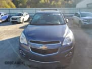 ✅ 2014 Chevrolet Equinox LTZ • VIN: 2GNFLHE33E6154159 • Лот: 90532035. Опубликован ранее на Copart с пробегом 154 048 миль. Бесплатный доступ к архиву аукционных продаж из США и подробный отчёт об истории автомобиля на DreamBid. Изображение 5.