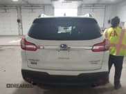 ✅ 2021 Subaru Ascent Limited • VIN: 4S4WMALDXM3438561 • Lot: 43628872. Wystawiony na IAAI z przebiegiem 643 230 mil. Bezpłatny archiwum sprzedaży aukcyjnych z USA i szczegółowy raport historii pojazdu na DreamBid. Zdjęcie 16.