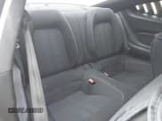 ✅ 2018 Ford Mustang EcoBoost • VIN: 1FA6P8TH0J5177521 • Lot: 43733515. Wystawiony na IAAI z przebiegiem 116 575 mil. Bezpłatny archiwum sprzedaży aukcyjnych z USA i szczegółowy raport historii pojazdu na DreamBid. Zdjęcie 8.