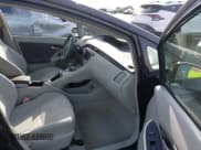 ✅ 2010 Toyota Prius III • VIN: JTDKN3DU3A5155624 • Lot: 43787356. Wystawiony na IAAI z przebiegiem 209 226 mil. Bezpłatny archiwum sprzedaży aukcyjnych z USA i szczegółowy raport historii pojazdu na DreamBid. Zdjęcie 5.