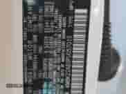 2023 Hyundai Kona SE with VIN KM8K22AB3PU057015, listed as a Copart auction lot 81953795 with 6,186 mi miles and Salvage title. Bid and sale history available at DreamBid. Image 13.