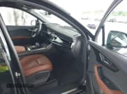 ✅ 2021 Audi Q7 Premium Plus • VIN: WA1LXAF7XMD040517 • Lot: 41990685. Listed on IAAI with 23,325 mi. Free auction sales archive from the USA and detailed vehicle history report at DreamBid. Image 5.