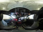 ✅ 2017 Subaru Impreza Special Sports • VIN: 4S3GTAL64H1741107 • Lot: 90428945. Listed on Copart with 128,845 mi. Free auction sales archive from the USA and detailed vehicle history report at DreamBid. Image 15.