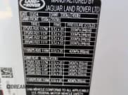 ✅ 2024 Land Rover Range Rover SE • VIN: SALKP9E98RA230644 • Лот: 70317695. Опубликован ранее на Copart с пробегом 17 106 миль. Бесплатный доступ к архиву аукционных продаж из США и подробный отчёт об истории автомобиля на DreamBid. Изображение 14.