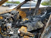 ✅ 2021 Infiniti QX50 Luxe • VIN: 3PCAJ5BBXMF111627 • Лот: 58148175. Опубликован ранее на Copart с пробегом Не указан. Бесплатный доступ к архиву аукционных продаж из США и подробный отчёт об истории автомобиля на DreamBid. Изображение 7.