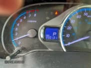 ✅ 2014 Toyota Sienna XLE • VIN: 5TDYK3DC6ES422166 • Lot: 96002275. Wystawiony na Copart z przebiegiem 200 131 mil. Bezpłatny archiwum sprzedaży aukcyjnych z USA i szczegółowy raport historii pojazdu na DreamBid. Zdjęcie 8.