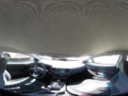 ✅ 2019 Hyundai Ioniq Blue • VIN: KMHC65LC4KU162428 • Lot: 41942712. Wystawiony na IAAI z przebiegiem 223 536 mil. Bezpłatny archiwum sprzedaży aukcyjnych z USA i szczegółowy raport historii pojazdu na DreamBid. Zdjęcie 18.