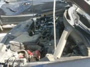 ✅ 2017 Mitsubishi Outlander ES • VIN: JA4AD2A38HZ046481 • Lot: 43168513. Wystawiony na IAAI z przebiegiem 221 400 mil. Bezpłatny archiwum sprzedaży aukcyjnych z USA i szczegółowy raport historii pojazdu na DreamBid. Zdjęcie 19.