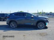 ✅ 2023 Lexus NX 350h Premium • VIN: 2T2GKCEZXPC015134 • Лот: 41984994. Опубликован ранее на IAAI с пробегом 19 264 миль. Бесплатный доступ к архиву аукционных продаж из США и подробный отчёт об истории автомобиля на DreamBid. Изображение 13.