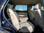 ✅ 2007 Mazda CX-9 Sport • VIN: JM3TB38YX70120389 • Лот: 45183795. Опубликован ранее на Copart с пробегом 212 330 миль. Бесплатный доступ к архиву аукционных продаж из США и подробный отчёт об истории автомобиля на DreamBid. Изображение 11.