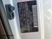 ✅ 2017 Hyundai Veloster • VIN: KMHTC6AD9HU315095 • Lot: 74032994. Wystawiony na Copart z przebiegiem 115 973 mil. Bezpłatny archiwum sprzedaży aukcyjnych z USA i szczegółowy raport historii pojazdu na DreamBid. Zdjęcie 12.