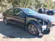 2018 Hyundai Sonata SEL z VIN 5NPE34AF8JH672402, wystawiony jako IAAI lot #43446859 z przebiegiem 78 139 mil mil oraz . Historia ofert i sprzedaży dostępna na DreamBid. Obrazek 14.