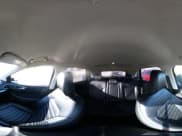 ✅ 2023 Ford Edge SEL • VIN: 2FMPK4J96PBA18441 • Lot: 43551176. Wystawiony na IAAI z przebiegiem 48 010 mil. Bezpłatny archiwum sprzedaży aukcyjnych z USA i szczegółowy raport historii pojazdu na DreamBid. Zdjęcie 20.