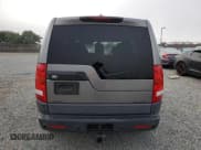 ✅ 2007 Land Rover LR3 SE • VIN: SALAE25457A428057 • Лот: 67847425. Опубликован ранее на Copart с пробегом 144 072 миль. Бесплатный доступ к архиву аукционных продаж из США и подробный отчёт об истории автомобиля на DreamBid. Изображение 6.