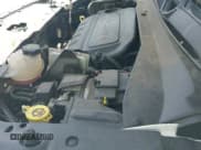 ✅ 2018 Jeep Compass Latitude • VIN: 3C4NJDBB9JT457791 • Lot: 43026669. Listed on IAAI with 103,309 mi. Free auction sales archive from the USA and detailed vehicle history report at DreamBid. Image 19.