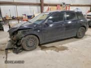 ✅ 2008 Mazda 3 S Sport • VIN: JM1BK343581109245 • Lot: 94283495. Wystawiony na Copart z przebiegiem 308 188 mil. Bezpłatny archiwum sprzedaży aukcyjnych z USA i szczegółowy raport historii pojazdu na DreamBid. Zdjęcie 1.