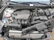 ✅ 2022 Hyundai Tucson Limited • VIN: 5NMJECAE6NH044531 • Lot: 65391774. Wystawiony na Copart z przebiegiem 18 132 mil. Bezpłatny archiwum sprzedaży aukcyjnych z USA i szczegółowy raport historii pojazdu na DreamBid. Zdjęcie 11.