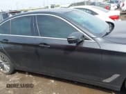 ✅ 2019 BMW 5 Series 530i • VIN: WBAJA5C52KBX87768 • Lot: 42029678. Listed on IAAI with 102,448 mi. Free auction sales archive from the USA and detailed vehicle history report at DreamBid. Image 13.