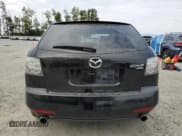 ✅ 2011 Mazda CX-7 S Grand Touring • VIN: JM3ER4DL3B0369551 • Лот: 67935205. Опубликован ранее на Copart с пробегом 143 468 миль. Бесплатный доступ к архиву аукционных продаж из США и подробный отчёт об истории автомобиля на DreamBid. Изображение 6.