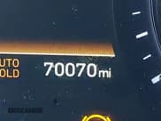 ✅ 2020 Genesis G80 3.8L • VIN: KMTFN4JE9LU332627 • Лот: 41155598. Опубликован ранее на IAAI с пробегом 70 070 миль. Бесплатный доступ к архиву аукционных продаж из США и подробный отчёт об истории автомобиля на DreamBid. Изображение 15.