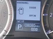 ✅ 2017 Infiniti QX80 Signature Edition • VIN: JN8AZ2NE9H9152154 • Lot: 42457572. Listed on IAAI with 108,080 mi. Free auction sales archive from the USA and detailed vehicle history report at DreamBid. Image 16.