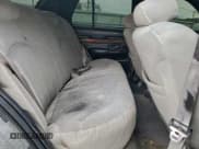 ✅ 1998 Mercury Grand Marquis GS • VIN: 2MEFM74W8WX653299 • Lot: 92753585. Wystawiony na Copart z przebiegiem 129 393 mil. Bezpłatny archiwum sprzedaży aukcyjnych z USA i szczegółowy raport historii pojazdu na DreamBid. Zdjęcie 10.