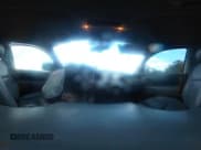 ✅ 2013 Toyota Tundra • VIN: 5TFUW5F1XDX292721 • Лот: 40510785. Опубликован ранее на IAAI с пробегом 185 445 миль. Бесплатный доступ к архиву аукционных продаж из США и подробный отчёт об истории автомобиля на DreamBid. Изображение 19.