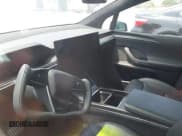 ✅ 2022 Tesla Model X Plaid • VIN: 7SAXCBE69NF354836 • Лот: 42405648. Опубликован ранее на IAAI с пробегом Не указан. Бесплатный доступ к архиву аукционных продаж из США и подробный отчёт об истории автомобиля на DreamBid. Изображение 15.