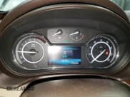 ✅ 2014 Buick Regal Premium I • VIN: 2G4GM5ER6E9241934 • Лот: 50411645. Опубликован ранее на Copart с пробегом 130 134 миль. Бесплатный доступ к архиву аукционных продаж из США и подробный отчёт об истории автомобиля на DreamBid. Изображение 9.