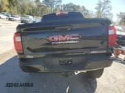 ✅ 2024 GMC Canyon 4WD AT4X • VIN: 1GTP6EEK7R1133432 • Lot: 49871295. Wystawiony na Copart z przebiegiem Nie podano. Bezpłatny archiwum sprzedaży aukcyjnych z USA i szczegółowy raport historii pojazdu na DreamBid. Zdjęcie 6.