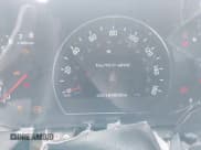 ✅ 2014 Kia Sorento EX • VIN: 5XYKU4A72EG490748 • Lot: 41451611. Wystawiony na IAAI z przebiegiem 184 809 mil. Bezpłatny archiwum sprzedaży aukcyjnych z USA i szczegółowy raport historii pojazdu na DreamBid. Zdjęcie 7.