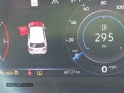 ✅ 2020 Volkswagen Atlas SEL Premium • VIN: 1V2NE2CA8LC224531 • Lot: 43361218. Listed on IAAI with 60,727 mi. Free auction sales archive from the USA and detailed vehicle history report at DreamBid. Image 16.