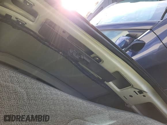 2020 Chevrolet City Express Cargo with VIN 1GCZGGF19L1257409, listed as a IAAI auction lot 41945871 with 150,195 mi miles and . Bid and sale history available at DreamBid. Image 1.