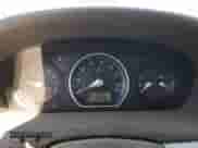 ✅ 2007 Hyundai Sonata GLS • VIN: 5NPET46C27H251556 • Lot: 76896304. Listed on Copart with 205,166 mi miles. Access the free auction sales archive from the USA and view a detailed vehicle history report at DreamBid. Image 9.