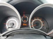 ✅ 2016 Scion tC • VIN: JTKJF5C71GJ019954 • Лот: 53540815. Опубликован ранее на Copart с пробегом 247 846 миль. Бесплатный доступ к архиву аукционных продаж из США и подробный отчёт об истории автомобиля на DreamBid. Изображение 9.