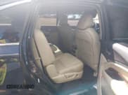 ✅ 2017 Acura MDX Technology • VIN: 5FRYD4H57HB027433 • Лот: 42763326. Опубликован ранее на IAAI с пробегом 154 452 миль. Бесплатный доступ к архиву аукционных продаж из США и подробный отчёт об истории автомобиля на DreamBid. Изображение 8.